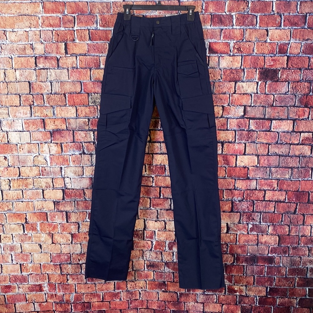 ⭐️ PROPPER Men’s Lightweight Tactical Pant, Unhemmed ⭐️ FINAL SALE ⭐️